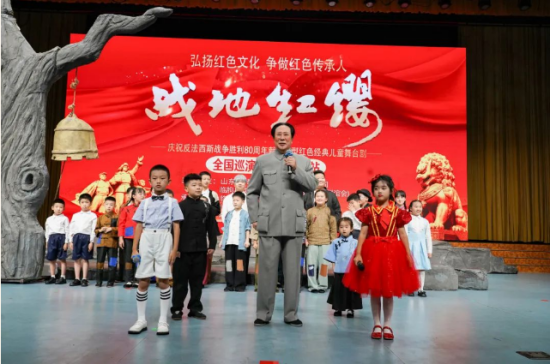 企業(yè)微信截圖_20250721083516.png
