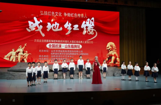 企業(yè)微信截圖_20250721083526.png