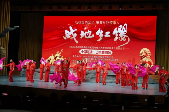 企業(yè)微信截圖_20250721083535.png