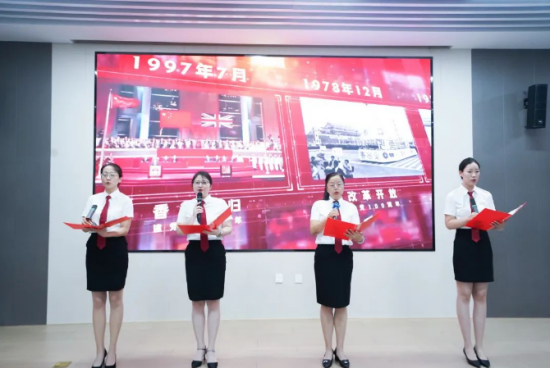 企業(yè)微信截圖_20250725084741.png